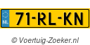 71RLKN