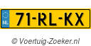 71RLKX
