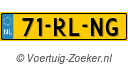 71RLNG