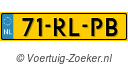 71RLPB