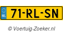 71RLSN