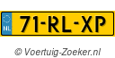 71RLXP