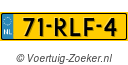 71RLF4