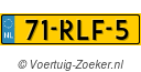 71RLF5