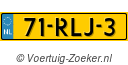 71RLJ3
