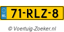 71RLZ8