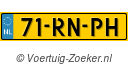71RNPH