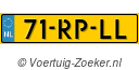 71RPLL