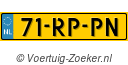 71RPPN