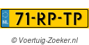 71RPTP