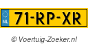 71RPXR