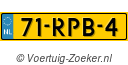 71RPB4