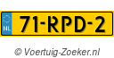 71RPD2