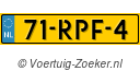 71-RPF-4