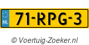 71RPG3