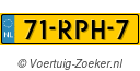 71RPH7