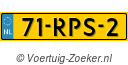 71RPS2