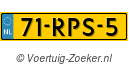 71RPS5