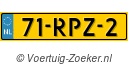 71RPZ2