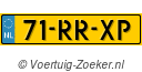 71RRXP