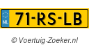 71RSLB