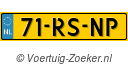 71RSNP