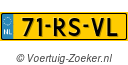 71RSVL