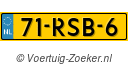 71RSB6