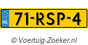 71RSP4