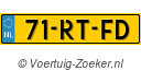 71RTFD