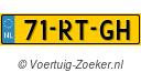 71RTGH