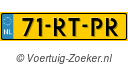 71RTPR