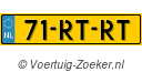 71RTRT
