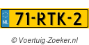 71RTK2