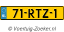 71RTZ1