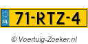 71RTZ4