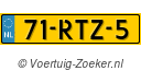 71RTZ5