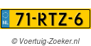 71RTZ6