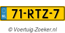 71RTZ7