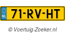 71RVHT