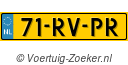 71RVPR