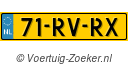 71RVRX