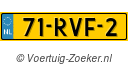 71RVF2