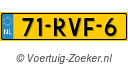 71RVF6