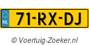 71RXDJ