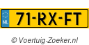 71RXFT