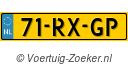 71RXGP