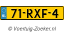 71RXF4