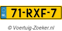 71RXF7