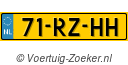 71RZHH